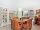 3 Lomandra Place, Forest Lake QLD 4078