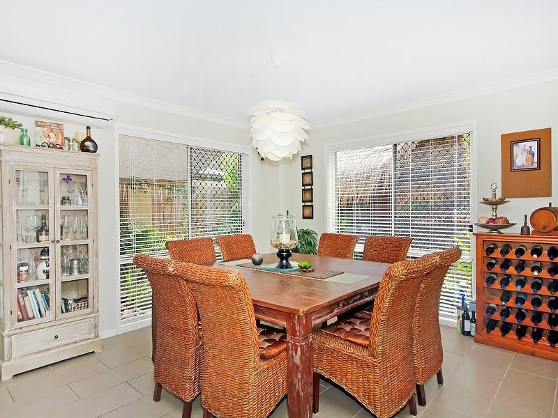 3 Lomandra Place, Forest Lake QLD 4078