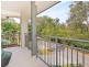 3 Lomandra Place, Forest Lake QLD 4078