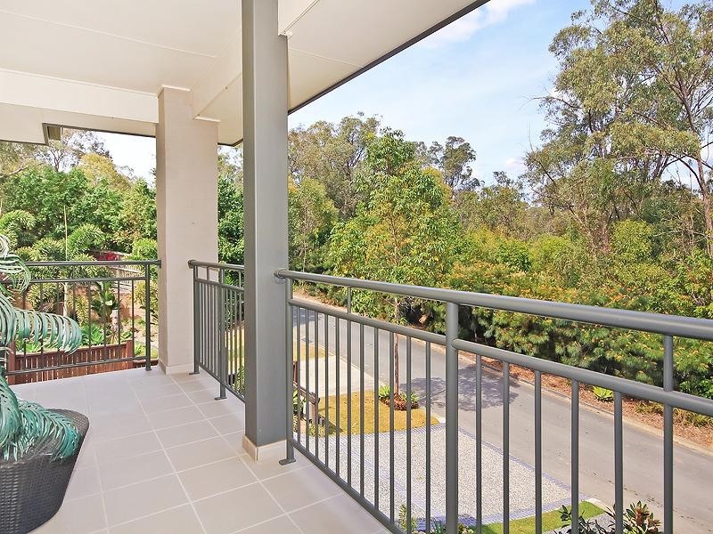 3 Lomandra Place, Forest Lake QLD 4078