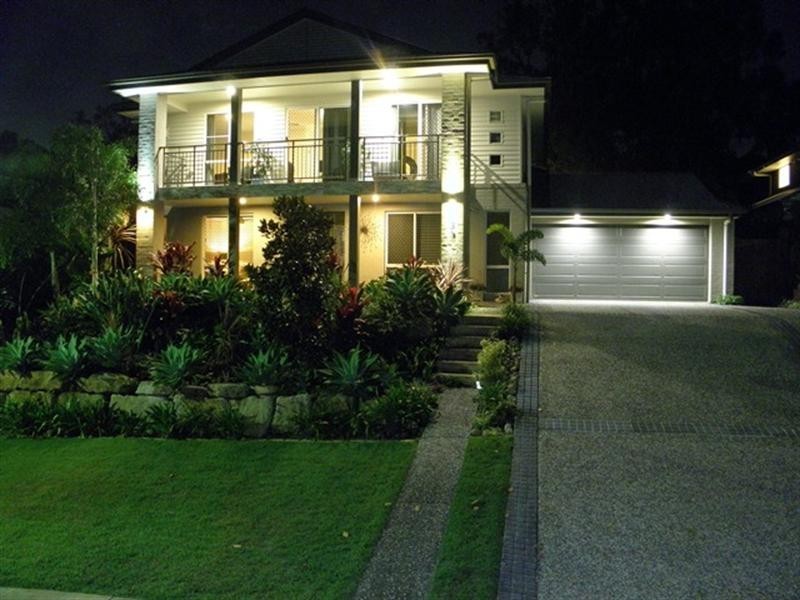 3 Lomandra Place, Forest Lake QLD 4078