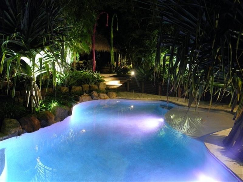 3 Lomandra Place, Forest Lake QLD 4078