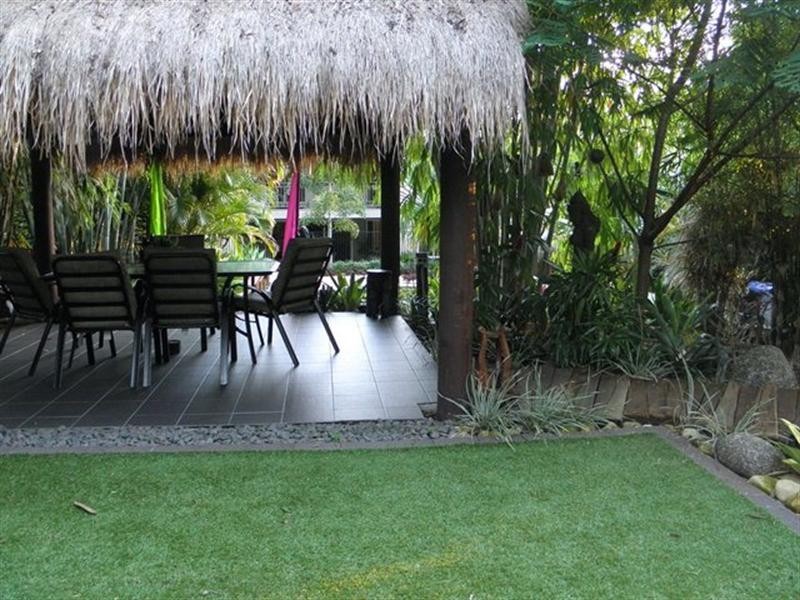 3 Lomandra Place, Forest Lake QLD 4078