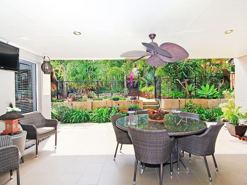 3 Lomandra Place, Forest Lake QLD 4078