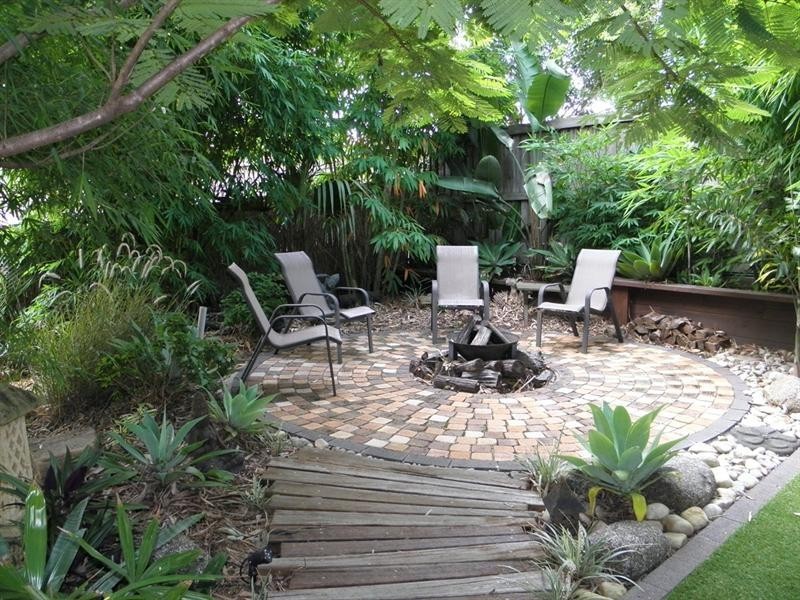 3 Lomandra Place, Forest Lake QLD 4078