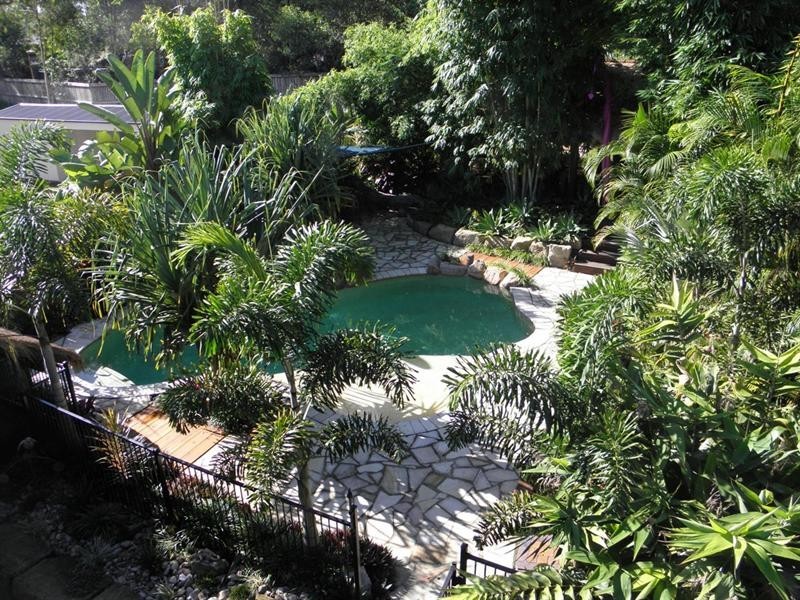 3 Lomandra Place, Forest Lake QLD 4078