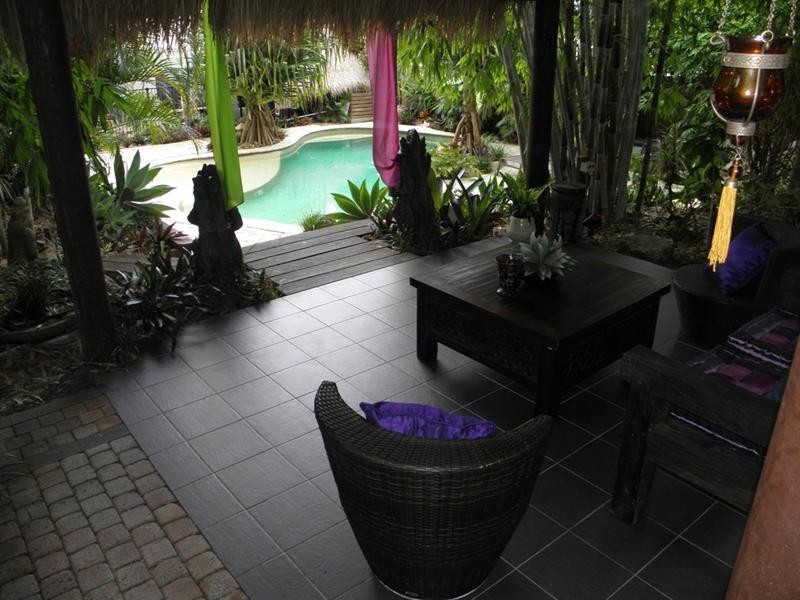 3 Lomandra Place, Forest Lake QLD 4078