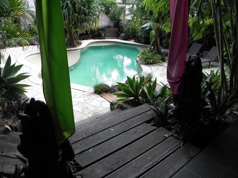 3 Lomandra Place, Forest Lake QLD 4078