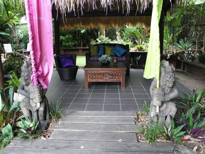 3 Lomandra Place, Forest Lake QLD 4078