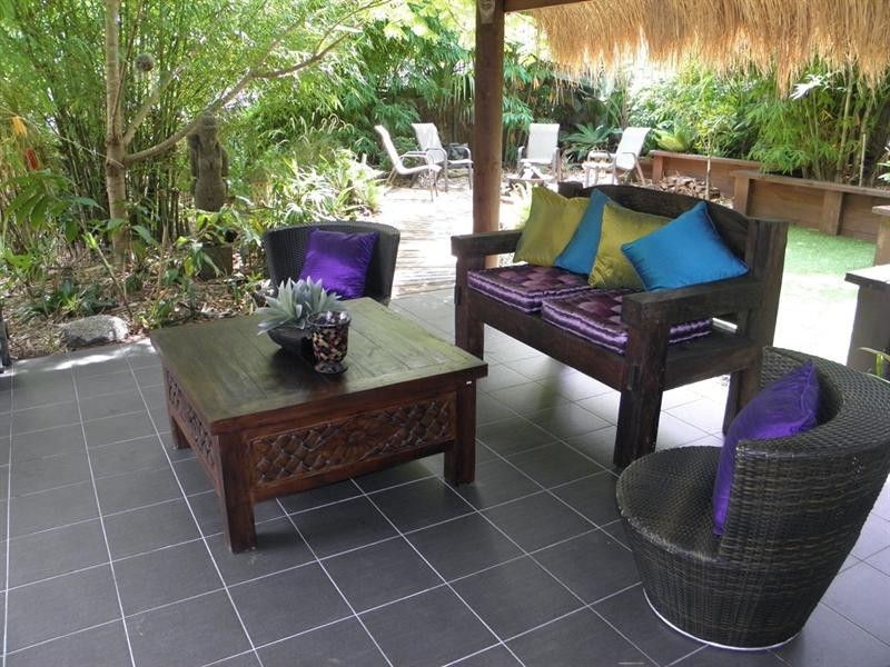 3 Lomandra Place, Forest Lake QLD 4078