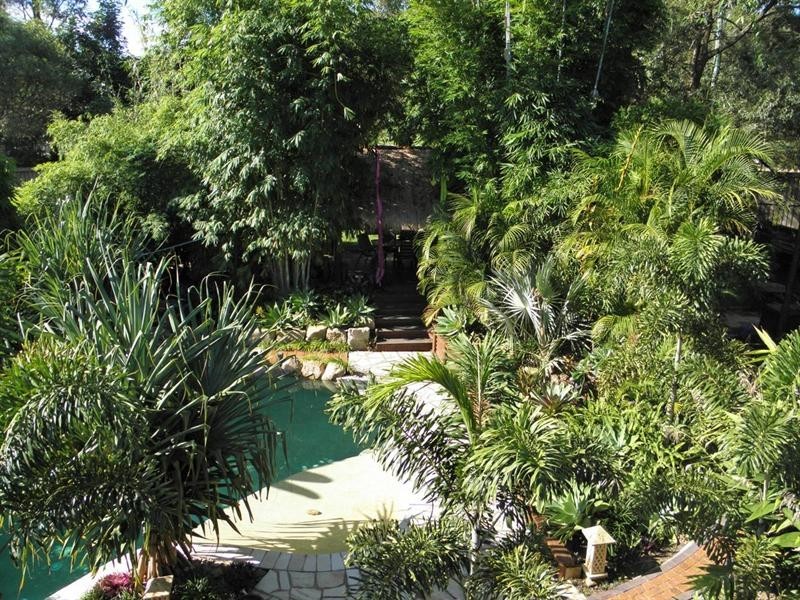 3 Lomandra Place, Forest Lake QLD 4078