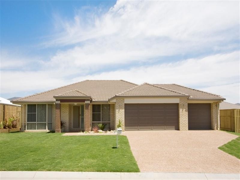 85 Laurel Street, Heathwood QLD 4110