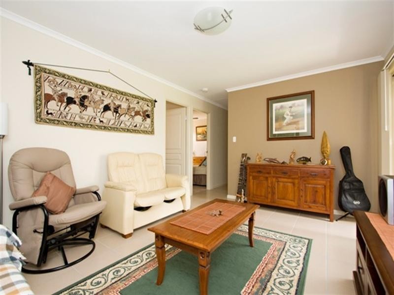 85 Laurel Street, Heathwood QLD 4110