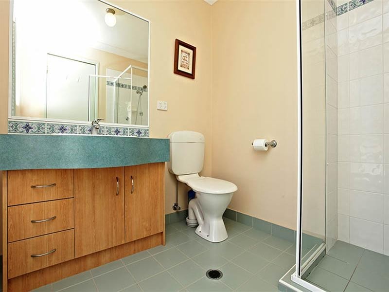 4 Elabana Place, Forest Lake QLD 4078