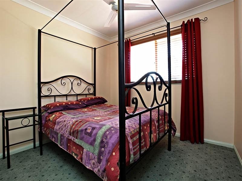 4 Elabana Place, Forest Lake QLD 4078