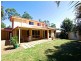 4 Elabana Place, Forest Lake QLD 4078