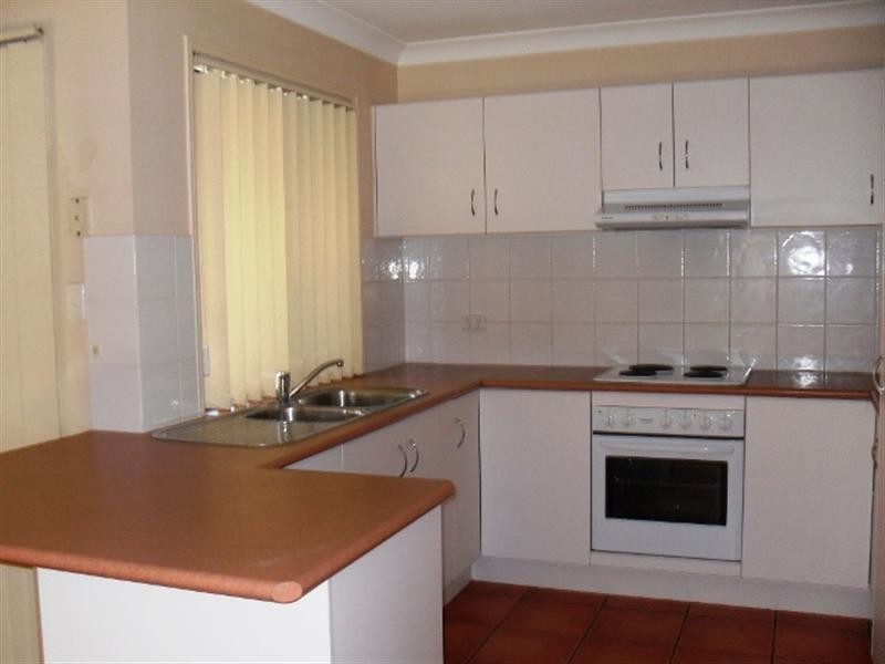 20 Moran Crescent, Forest Lake QLD 4078