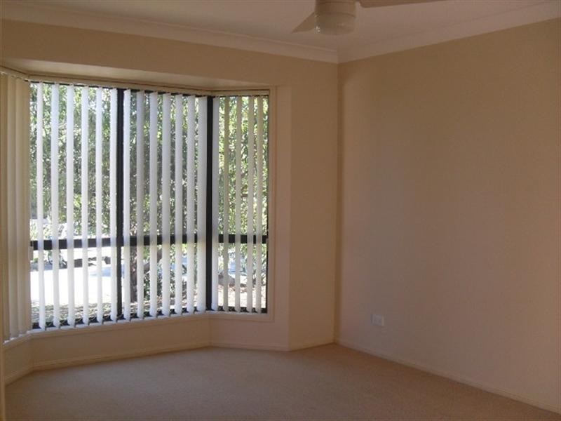 20 Moran Crescent, Forest Lake QLD 4078