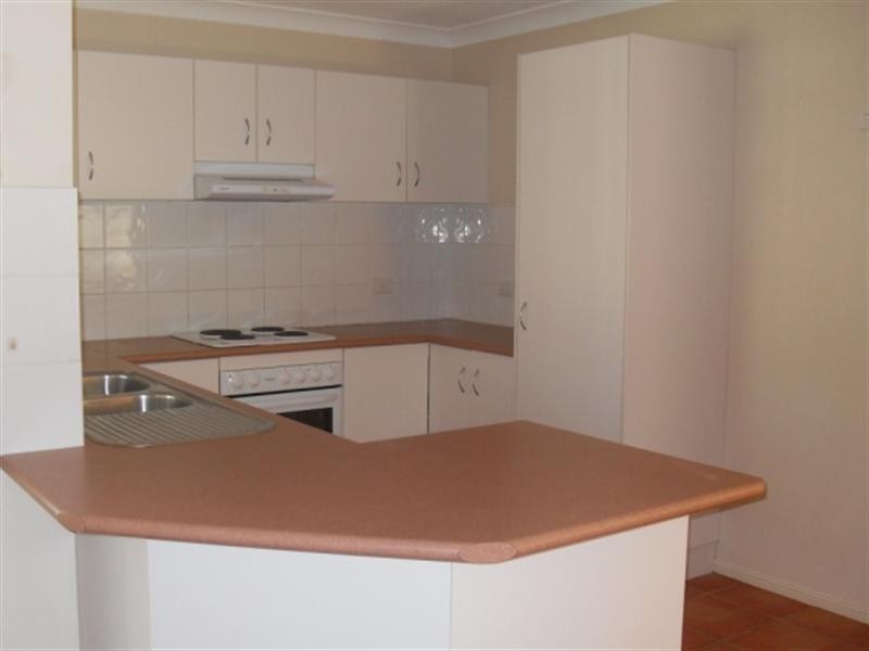 20 Moran Crescent, Forest Lake QLD 4078