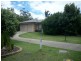 26 Regents Circuit, Forest Lake QLD 4078