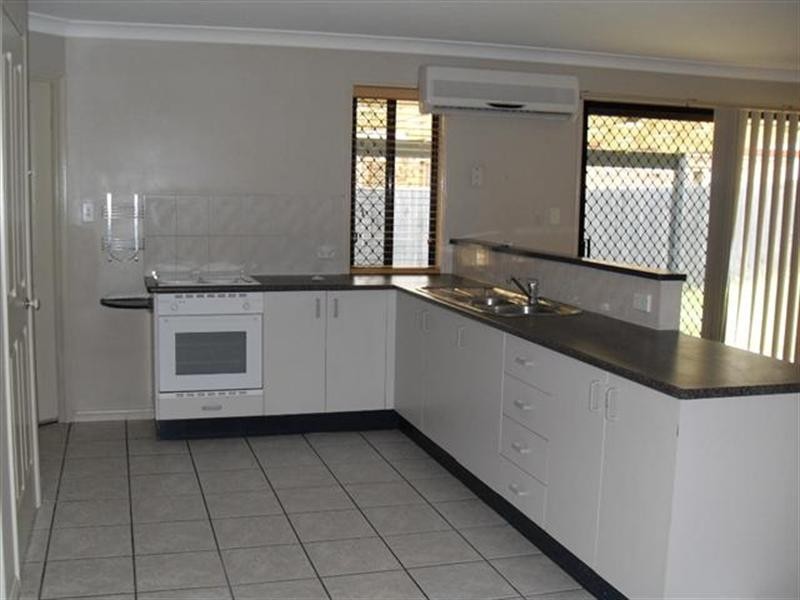 26 Regents Circuit, Forest Lake QLD 4078