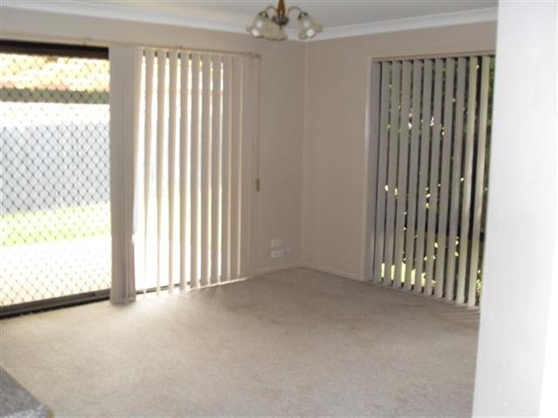 26 Regents Circuit, Forest Lake QLD 4078