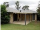 26 Regents Circuit, Forest Lake QLD 4078