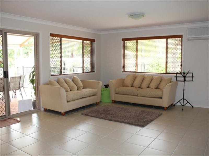 97 Alexandrina Circuit, Forest Lake QLD 4078