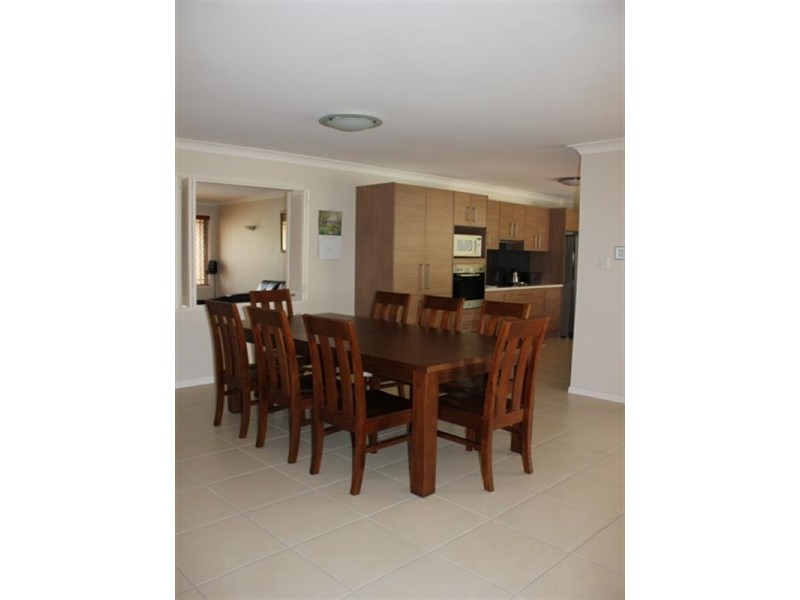 97 Alexandrina Circuit, Forest Lake QLD 4078