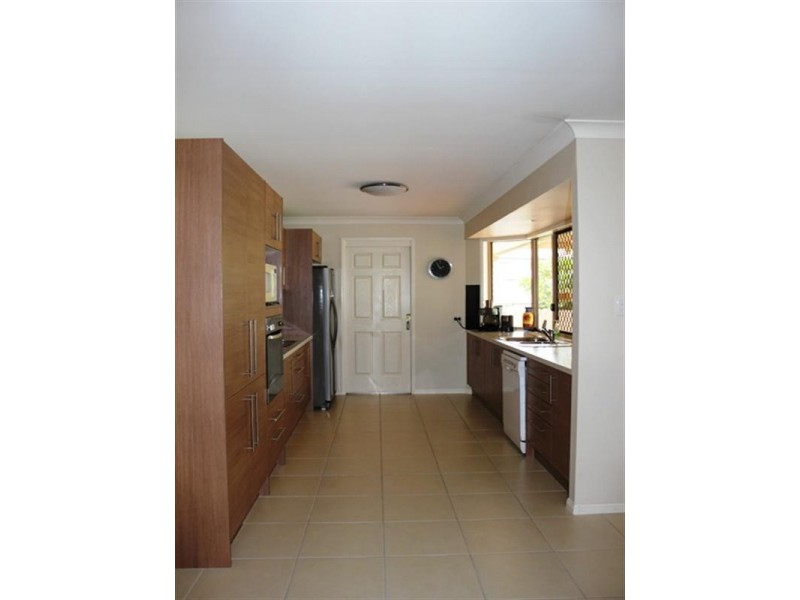 97 Alexandrina Circuit, Forest Lake QLD 4078