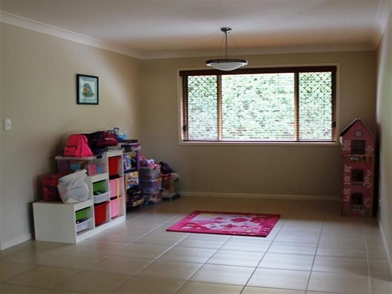 97 Alexandrina Circuit, Forest Lake QLD 4078