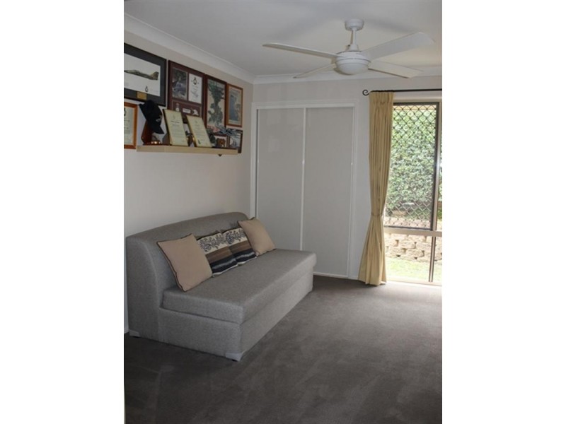 97 Alexandrina Circuit, Forest Lake QLD 4078