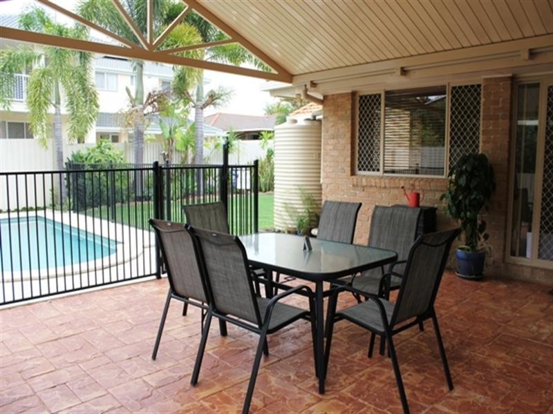 97 Alexandrina Circuit, Forest Lake QLD 4078