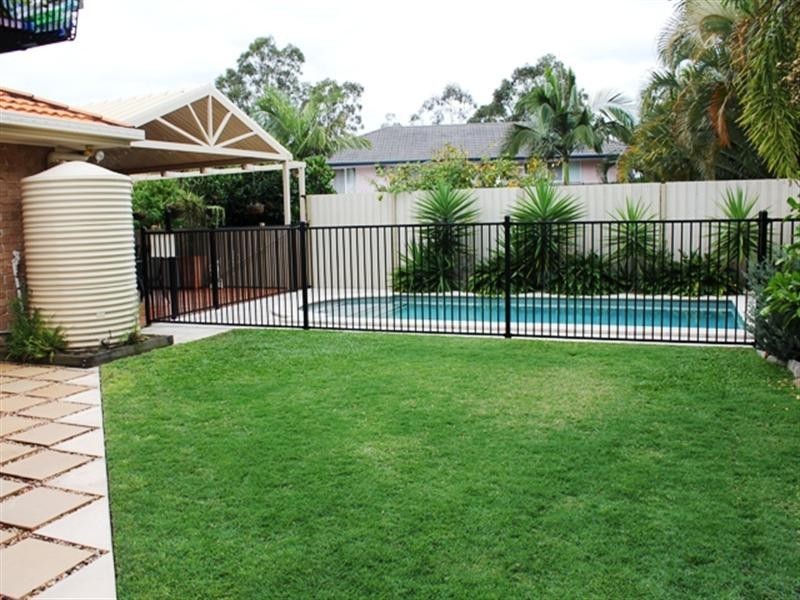 97 Alexandrina Circuit, Forest Lake QLD 4078