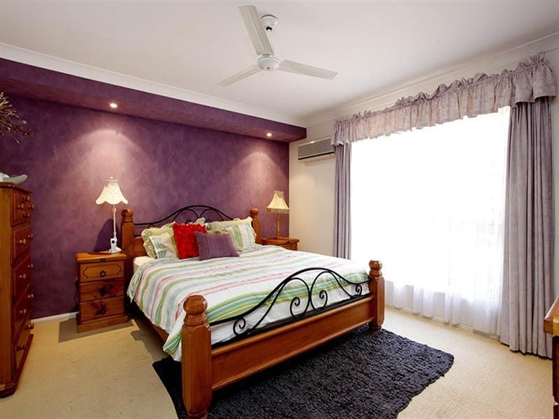 9 Doncaster Place, Forest Lake QLD 4078