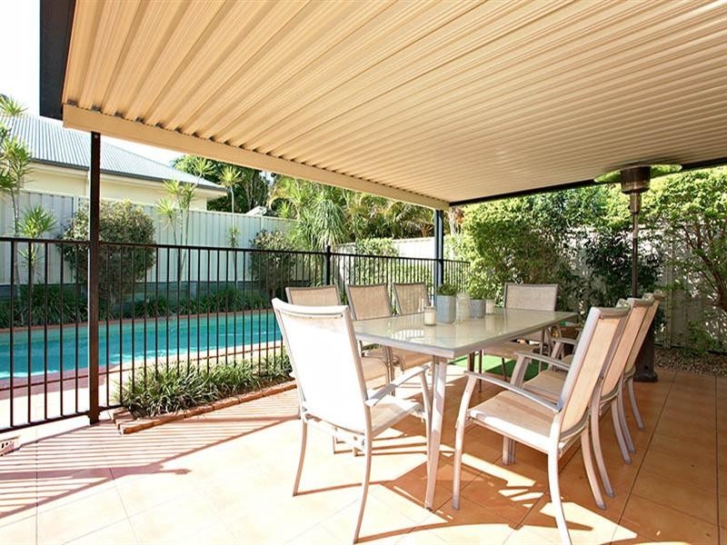 9 Doncaster Place, Forest Lake QLD 4078