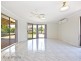96 Renoir Crescent, Forest Lake QLD 4078
