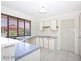 96 Renoir Crescent, Forest Lake QLD 4078