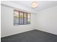 96 Renoir Crescent, Forest Lake QLD 4078