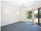 96 Renoir Crescent, Forest Lake QLD 4078