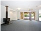 96 Renoir Crescent, Forest Lake QLD 4078