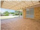 96 Renoir Crescent, Forest Lake QLD 4078