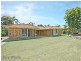 96 Renoir Crescent, Forest Lake QLD 4078