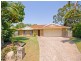 96 Renoir Crescent, Forest Lake QLD 4078
