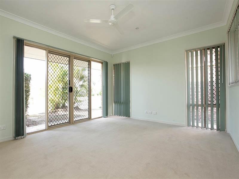 13 Agostino Close, Doolandella QLD 4077