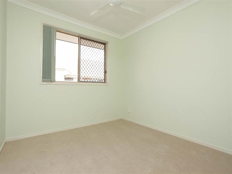 13 Agostino Close, Doolandella QLD 4077