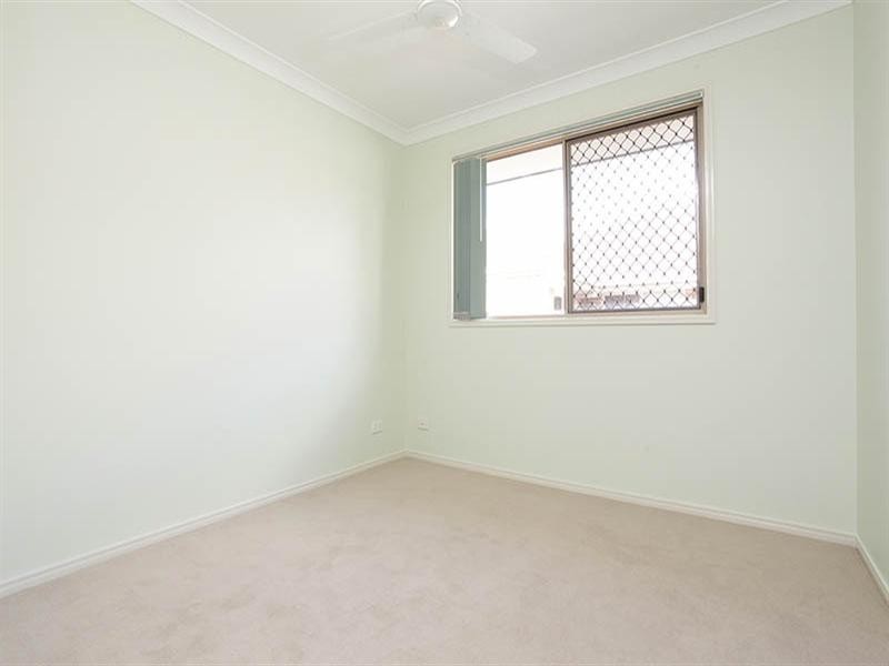 13 Agostino Close, Doolandella QLD 4077