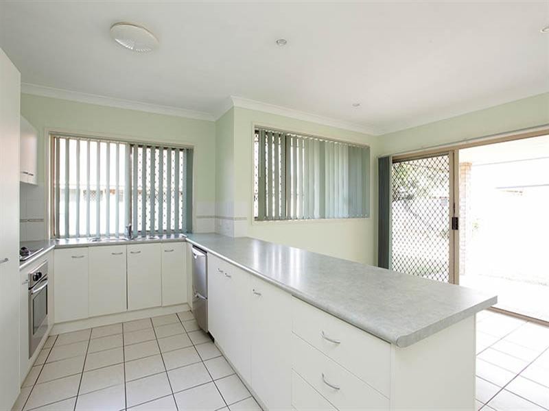 13 Agostino Close, Doolandella QLD 4077
