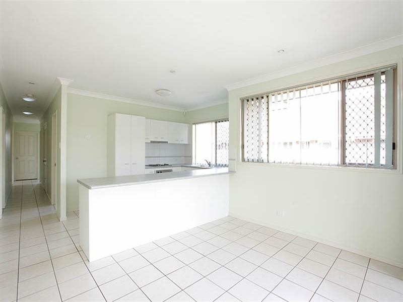 13 Agostino Close, Doolandella QLD 4077