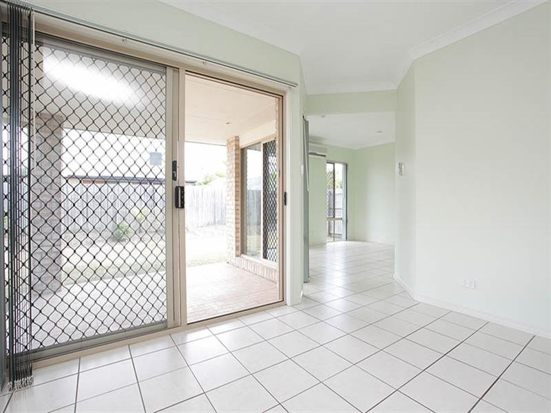 13 Agostino Close, Doolandella QLD 4077